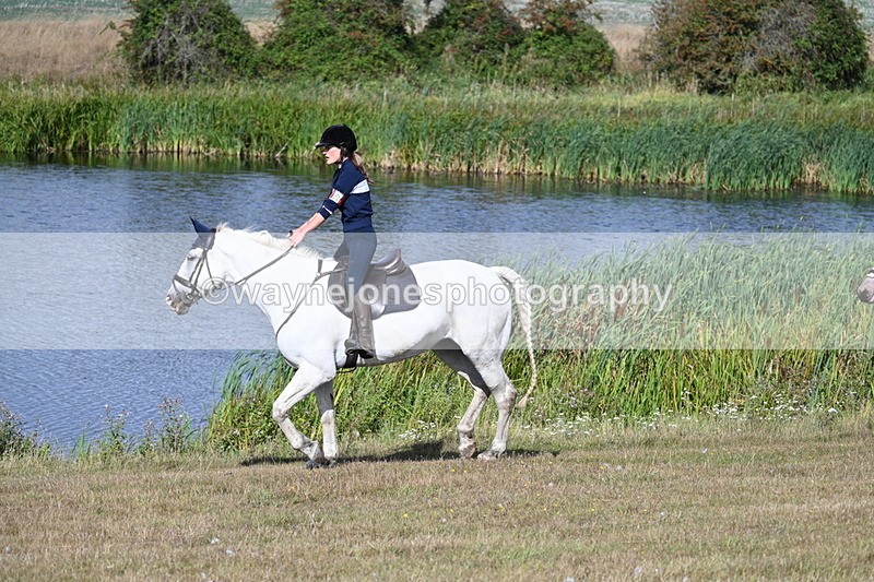 WJ7_3648 - Time 10:33 to 10:53