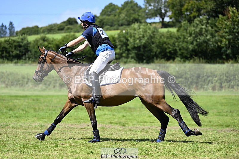 240811A-140748-04464 - 205-