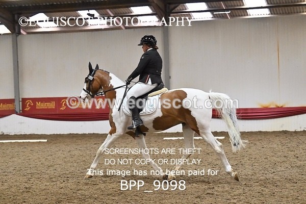 BPP_9098 - ELEM 4