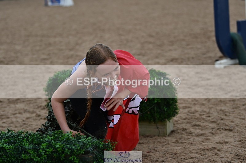 230902A-182910-02701 - Evening Ride and Run