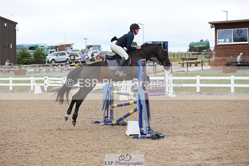 250625-122427-00665 - Cls 3 Snr 1.05m