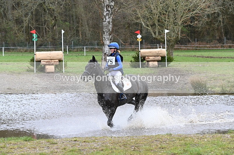 WJ6_1858 - Time 12:40 to 13:00