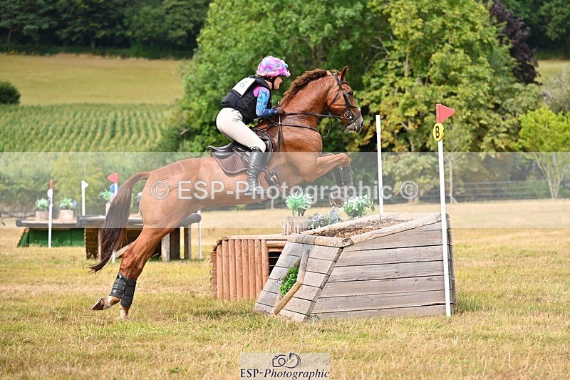 250803A-151158-15936 - P-706-Tichy.Sanders-A.MOMENT.IN.TIME