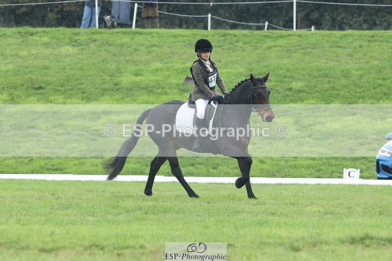 251024A-140530-12536 - F-471-Charlotte.Grant