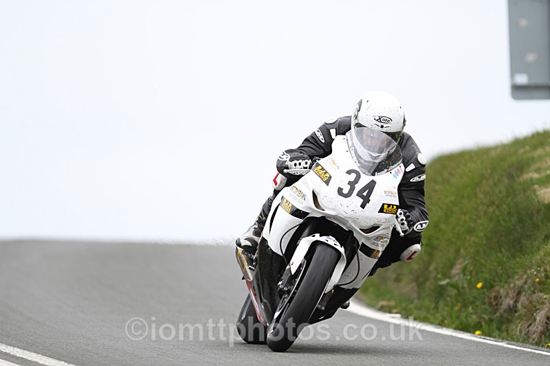 IMG_9432 - Superbike Race 2013