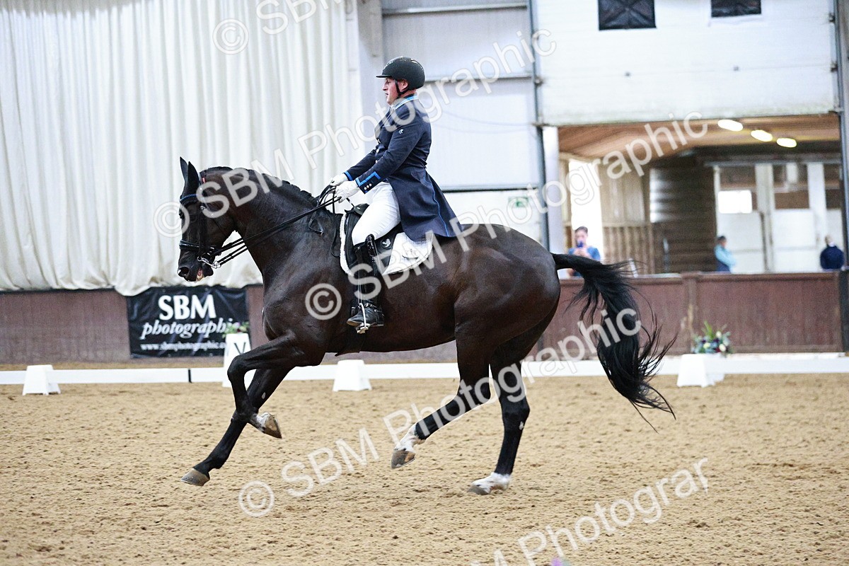SBM_020795 - Class 13 - FEI INT I - 16.26-17.14