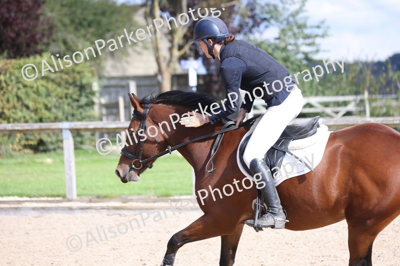 20250928-1714 - Class 5 - 80cm