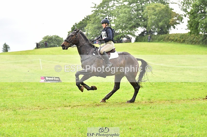 240526-135402-22651 - 444-BENEDICT_DALTON_RADAU-Anne_Mackley