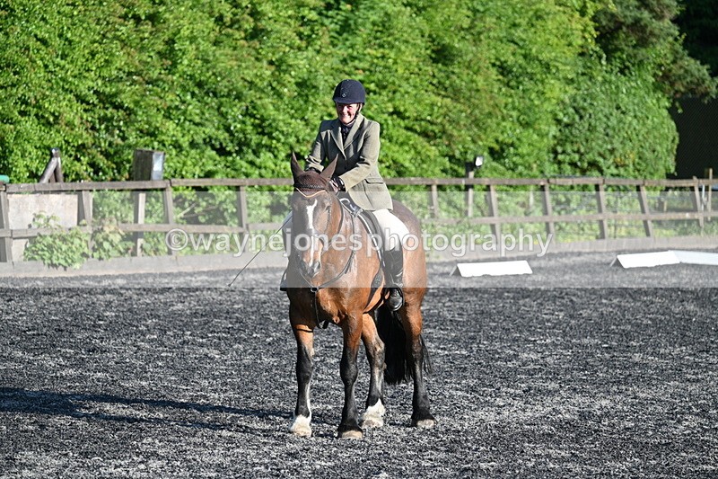 WJ7_4710 - Class 2 Prelim 1