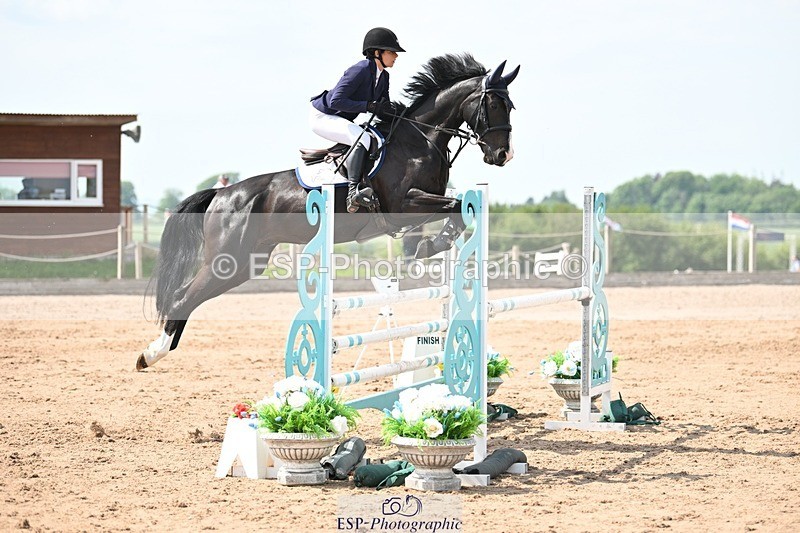 250511-145539-14461 - Cls 28 Snr Newcomers