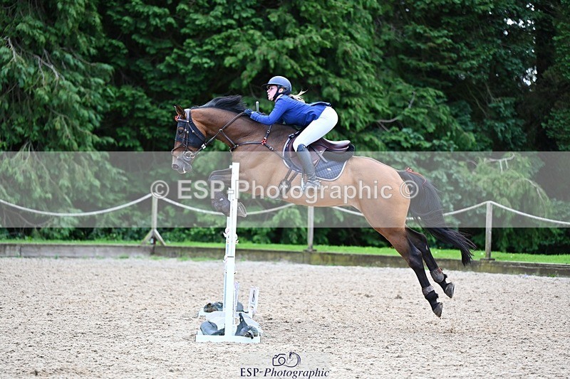 240710-111252-21787 - Cls 112 1.10m Open