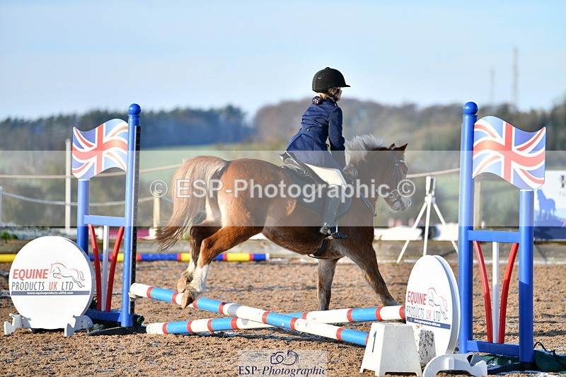 231202A-114136-00822 - Cls 01 40cm