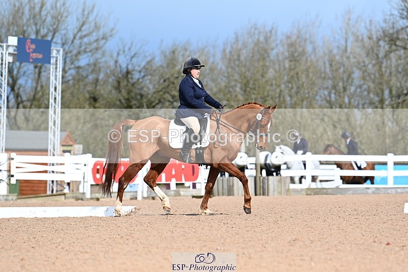 240323A-103440-01166 - MyQuest Novice 27