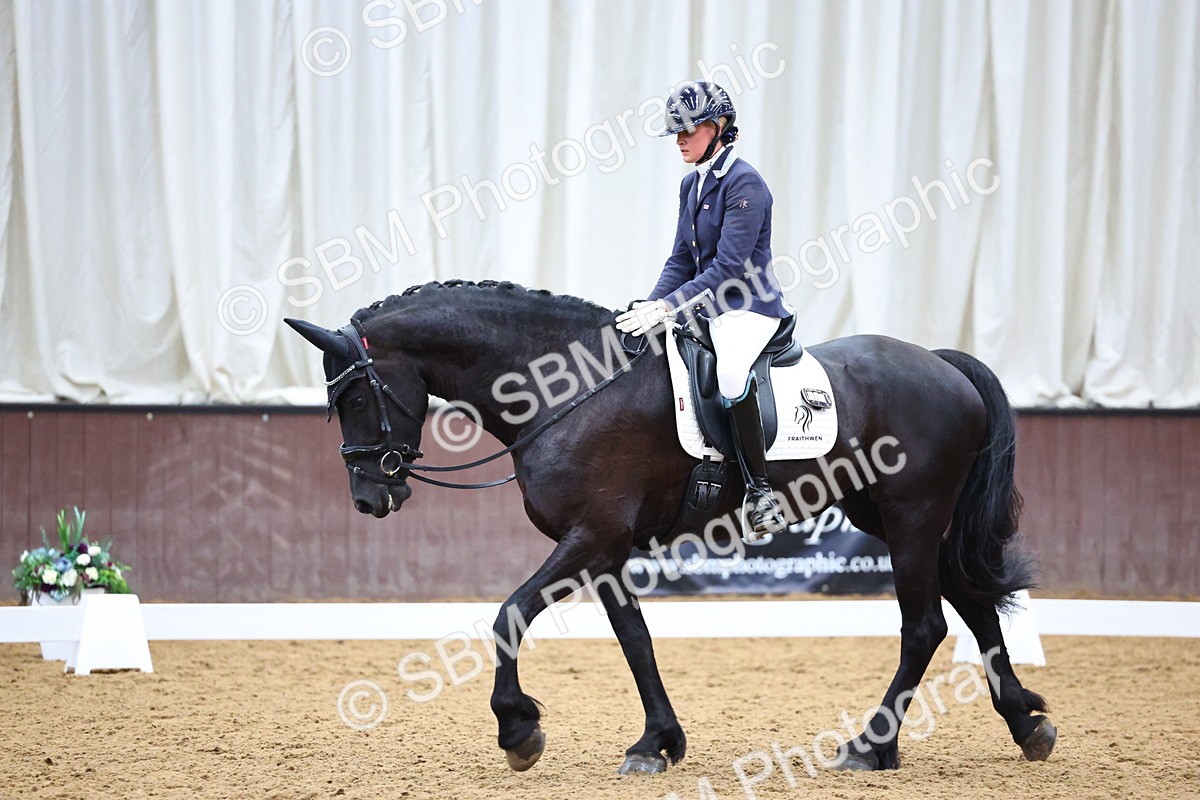 SBM_006616 - Class 5 - novice 6 - 12.04-13.07