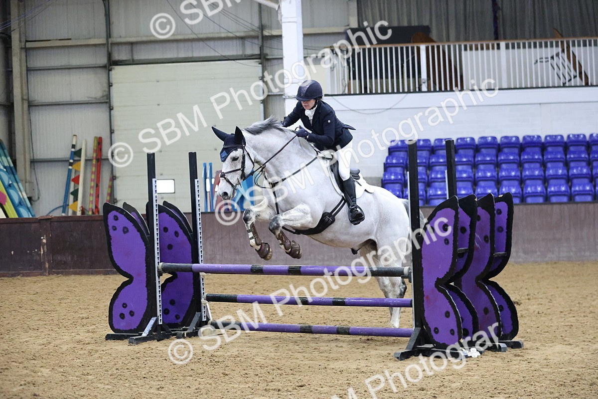 SBM_001682 - Class 22 - 80cm