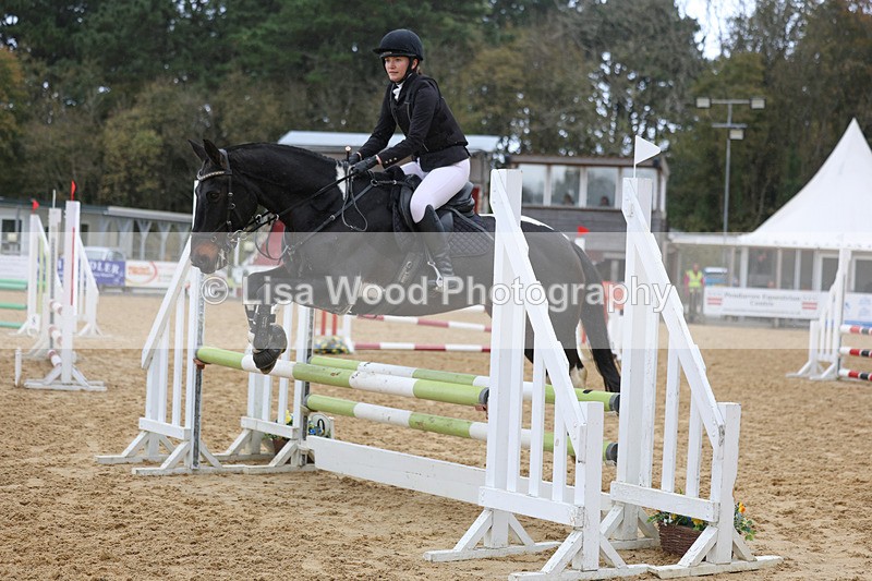 3E7A9889 - Class 4: 80cm