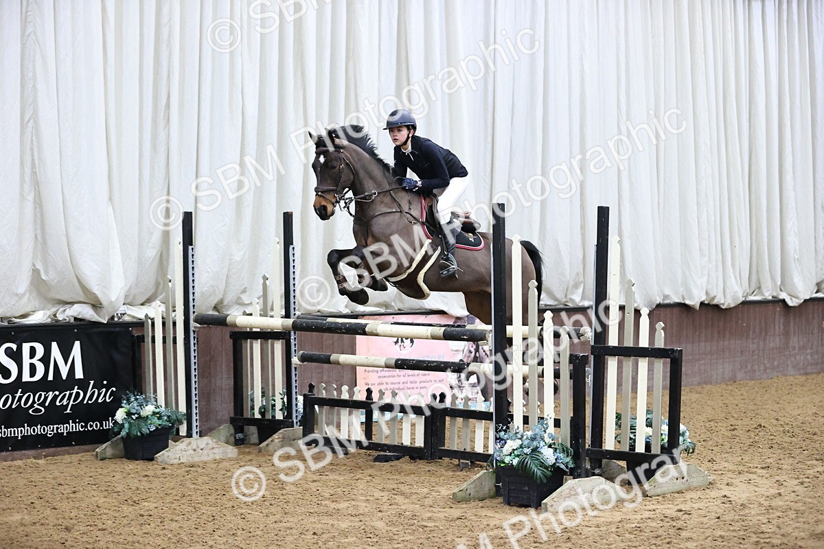 SBM_010636 - Class 14 - Blue Chip Pro Junior Sparkle JC- JA Championship Qualifier