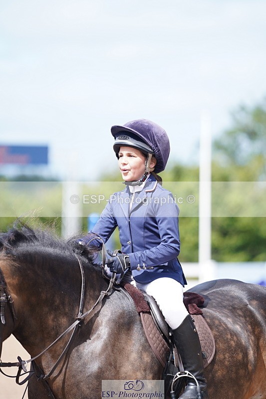 240809A-122200-00962 - Showjumping Competition