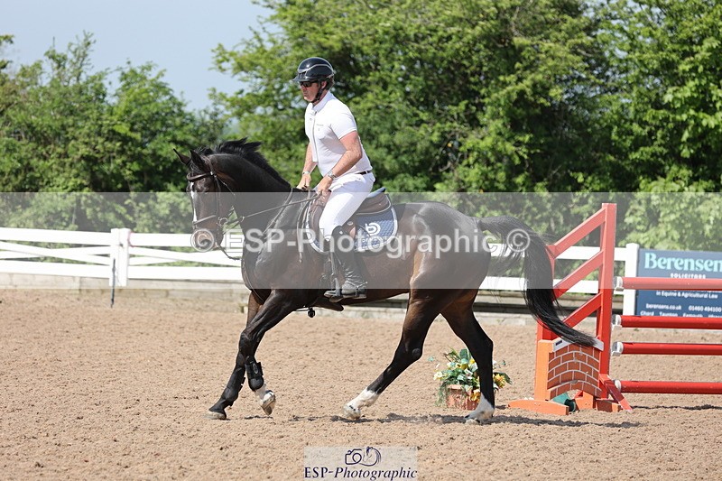 240510A-110236-06019 - Cls 14 Discovery and 1m Open