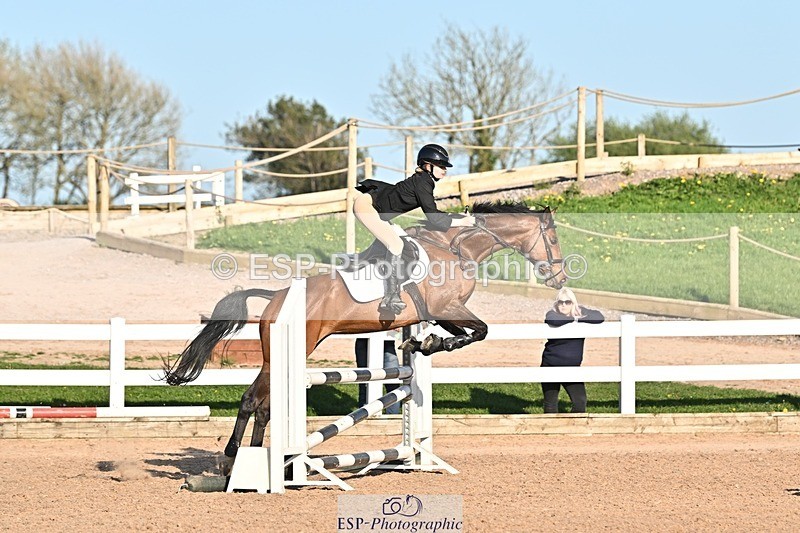 250429-183106-00607 - 90cm