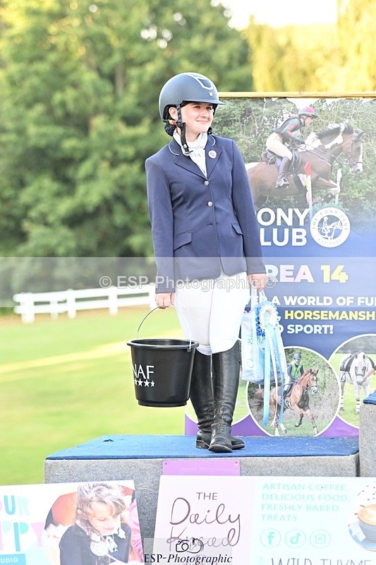 250823A-183324-34303 - All Sat Presentations