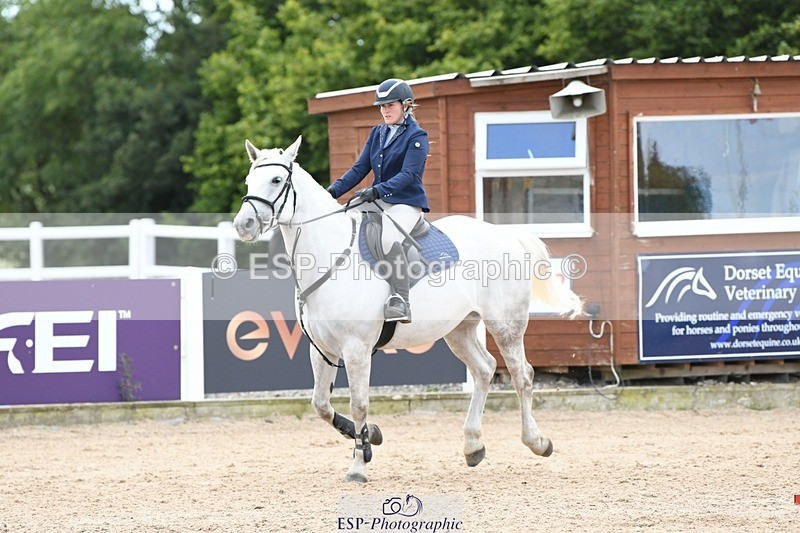 250801-134148-05615 - Cls 23  Nat Am 95