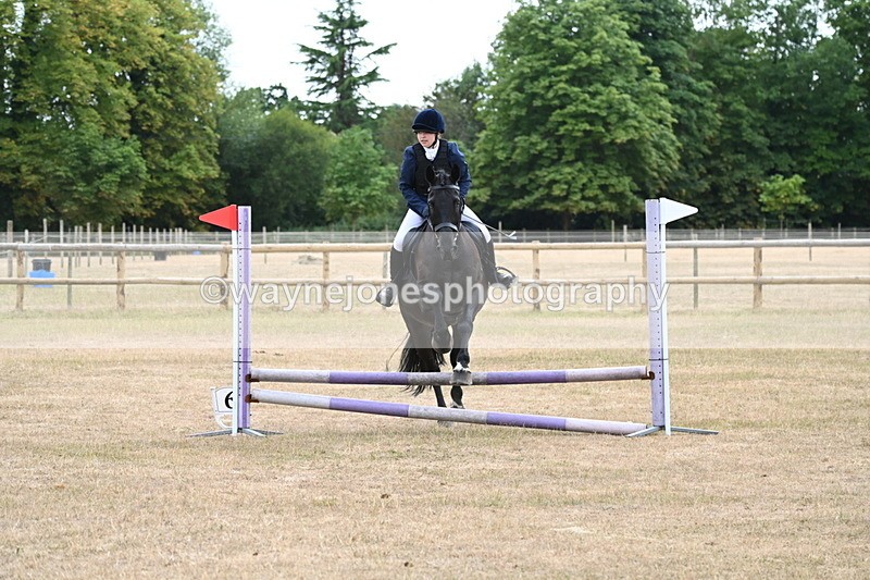 WJ6_1237 - Class 16 Pairs