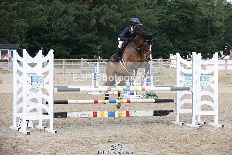 230617-085005-00405 - Cls 08a Pony 1.05