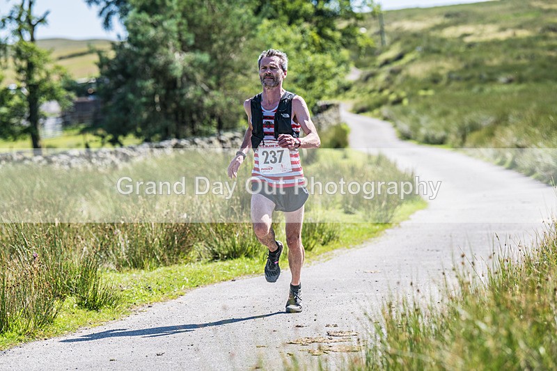 Tebay-592 - Tebay Fell Race Saturday 12th July 2025
