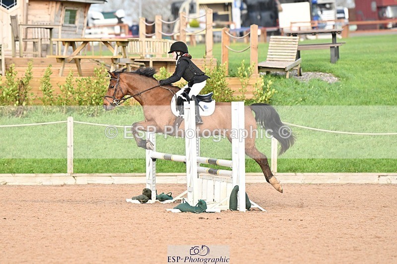 241201X-130001-01314 - Cls 19AB & Cls 20 80cm