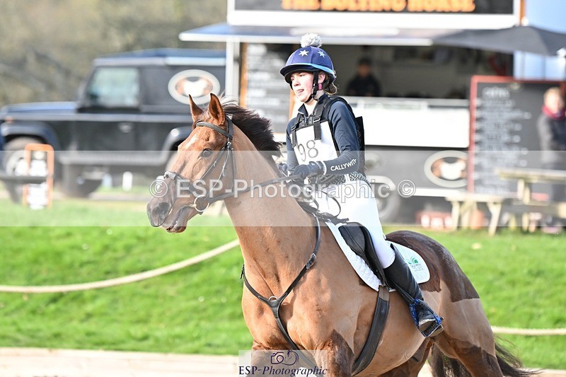 240303-150831-04373 - Cls 3 90-95cm 14.55 to End