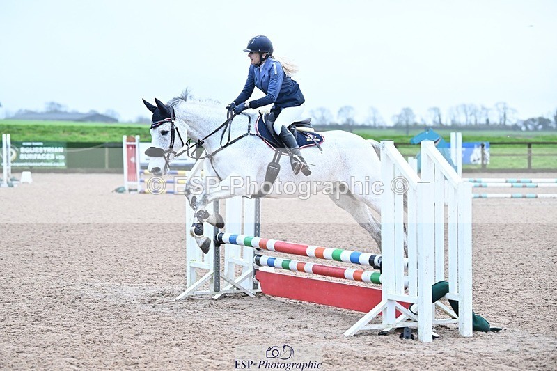 241201X-100410-00306 - Cls 15 A&B Cls 16 60cm