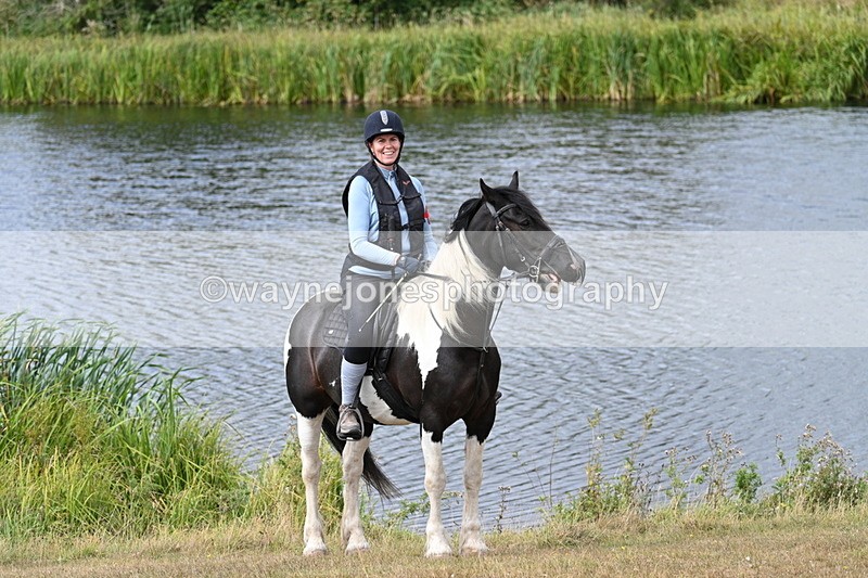 WJ7_5712 - Time 11:50 to 12:09