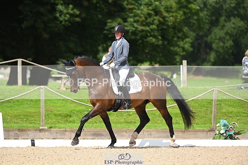 230813-111437-06537 - Cls 12 Elem Silver 10.35 to End