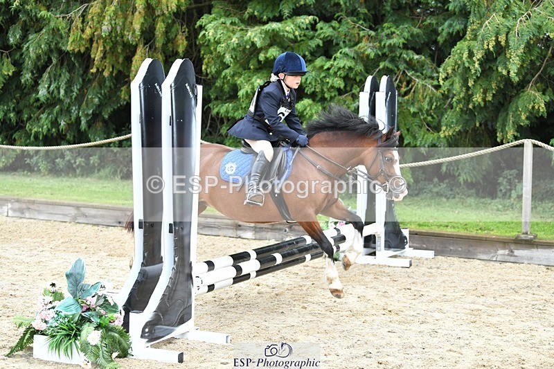 230824-092004-00509 - Round 2 Start to 10.30 coursewalk