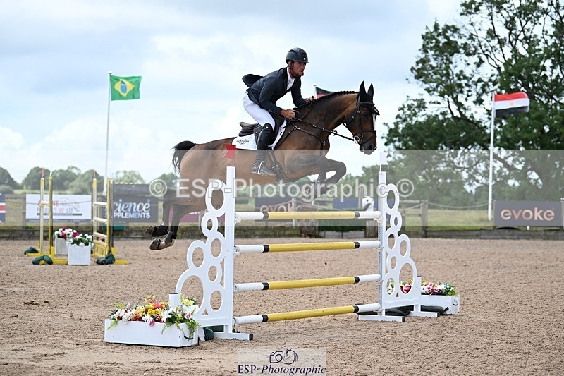 250720-112847-19391 - Cls 36, 7 Yr Old Final