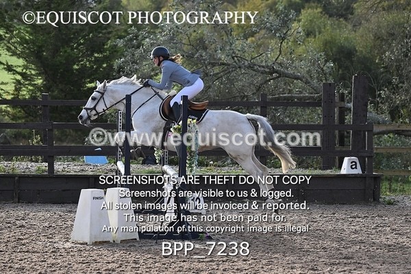 BPP_7238 - CLASS 1  Club 80cms Open