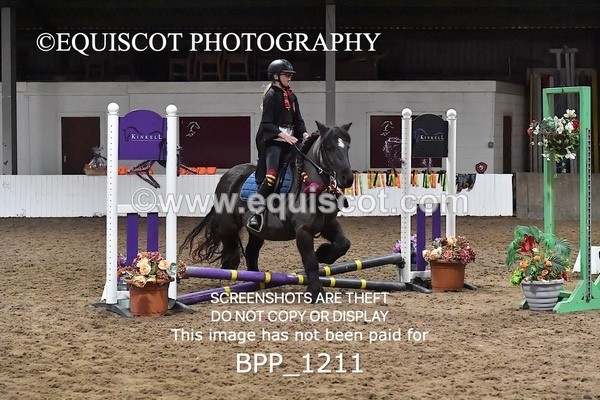 BPP_1211 - CLASS 1 TEAM SJ 20CM