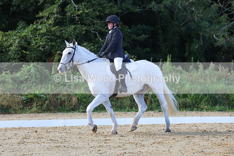 3E7A2472 - Class 1: Intro 4 2024 section A