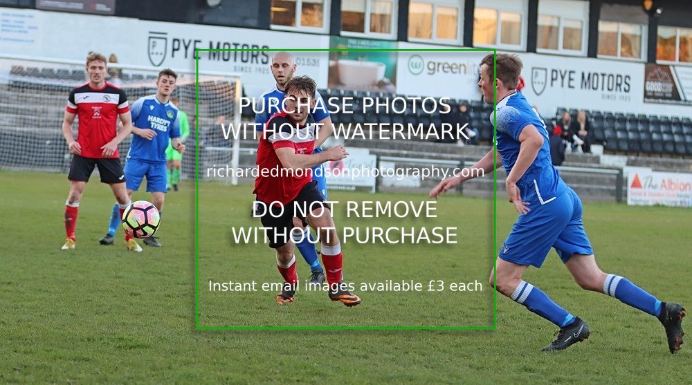 IMG_3686 - Kirkoswald FC