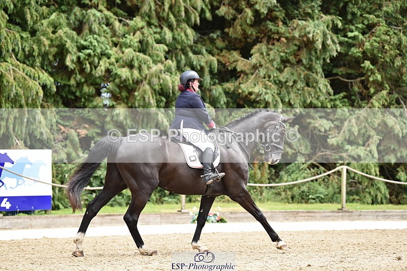 140110A-033718-11333 - 126-Clare.Deithrick-S.P.Dramatic