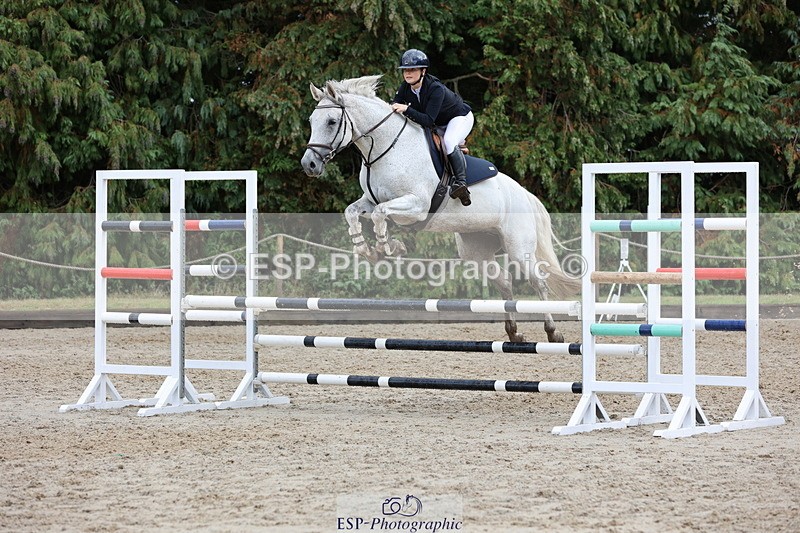 250829A-133531-01789 - Cls 8 95cm Amateur Quali