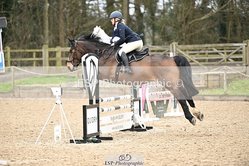 250322A-100718-02168 - Cls 17 Brit Nov & 90 Open