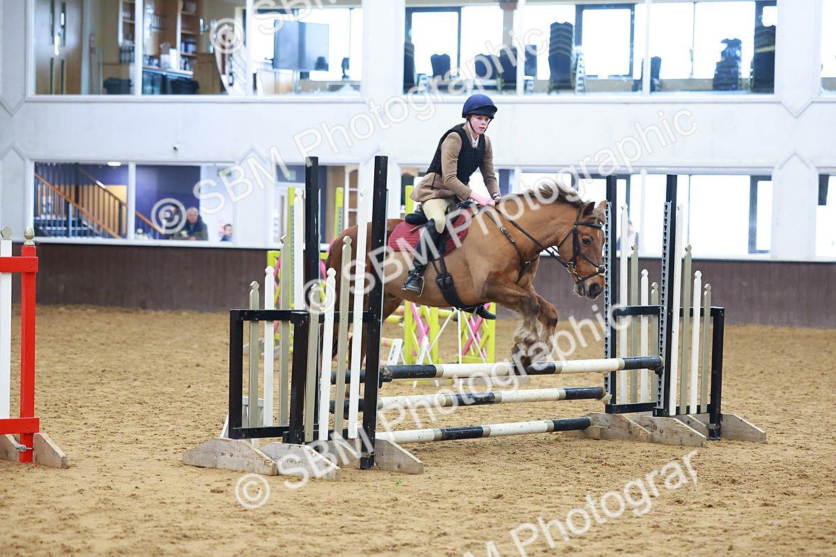 SBM_001339 - Class 21 - 70cm