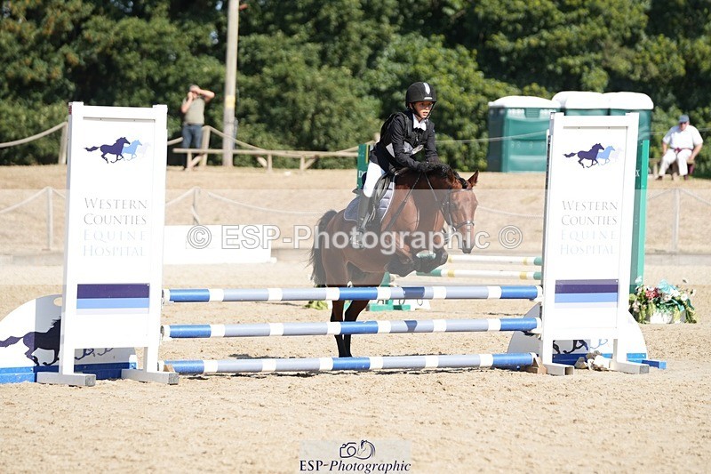 250822A-102600-20018 - WC Round 2 10.00 to 11.10