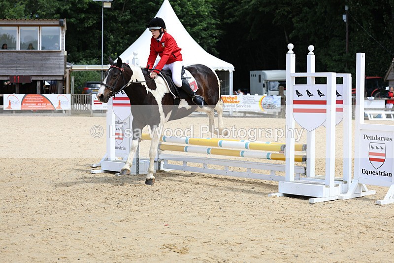 3E7A1831 - Class 3: 60 -65cm Part B