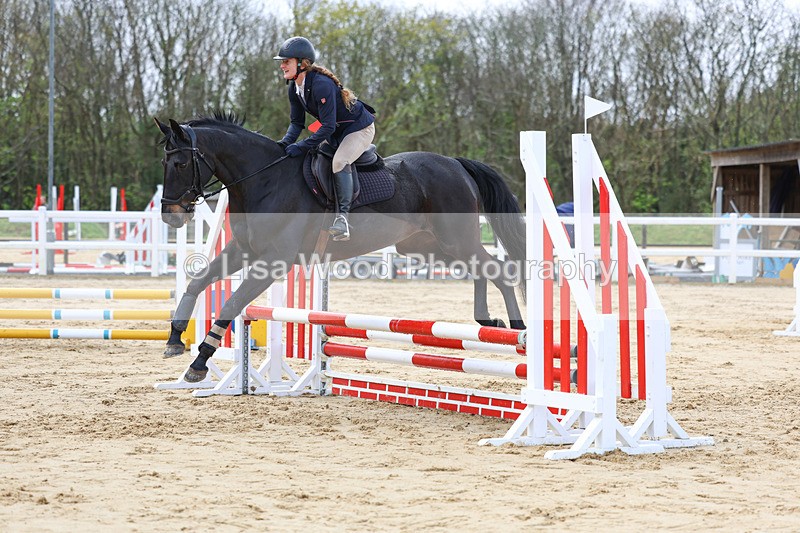 3E7A7830 - Class 1: 60cm