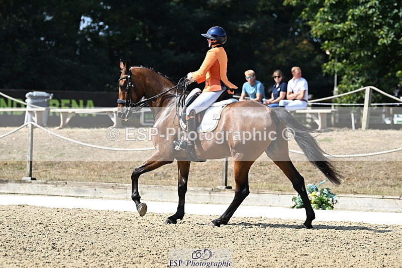 250810A-111700-05823 - 052-Tyler.BradshawMexx