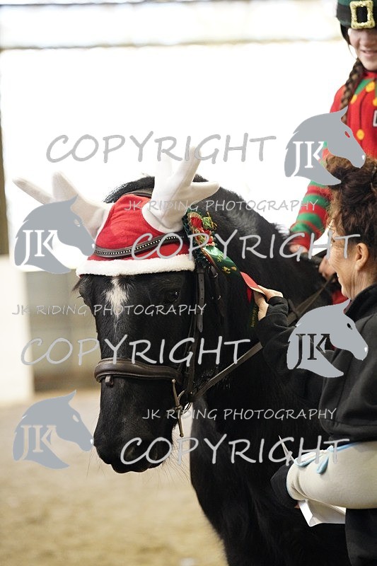 _DSC3229 - Class 4 50cm