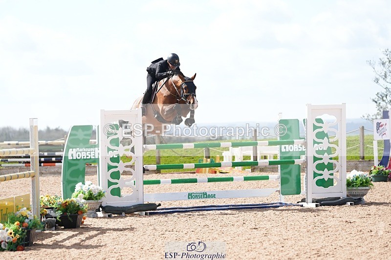 260328-122739-03383 - Cls 15 Foxhunter